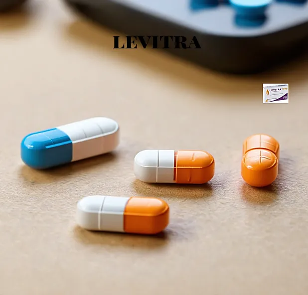 Prix du levitra en pharmacie france